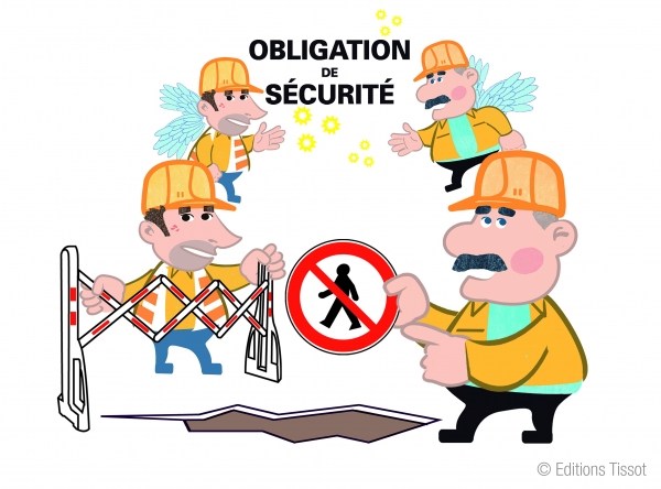 2-illustration-devoirs-5