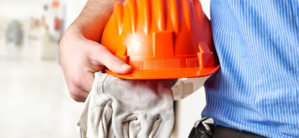 securite-au-travail-dans-le-btp